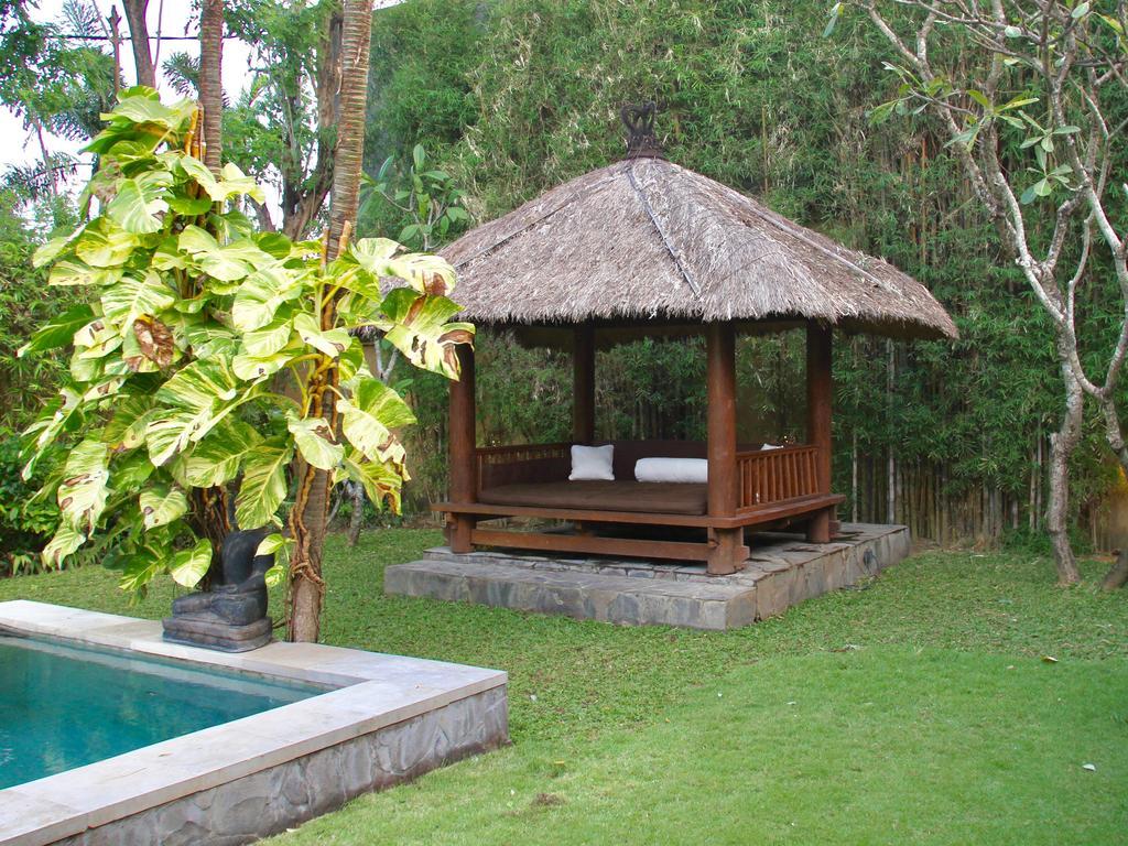 Acacias Villa Seminyak (Bali)