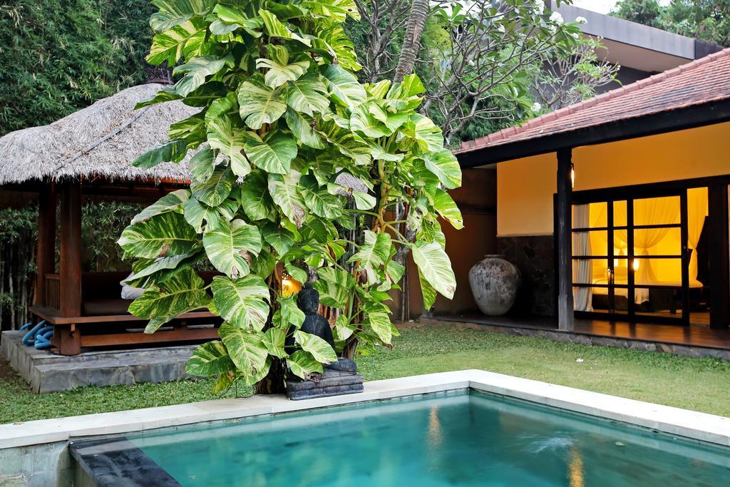 Acacias * Seminyak (Bali)