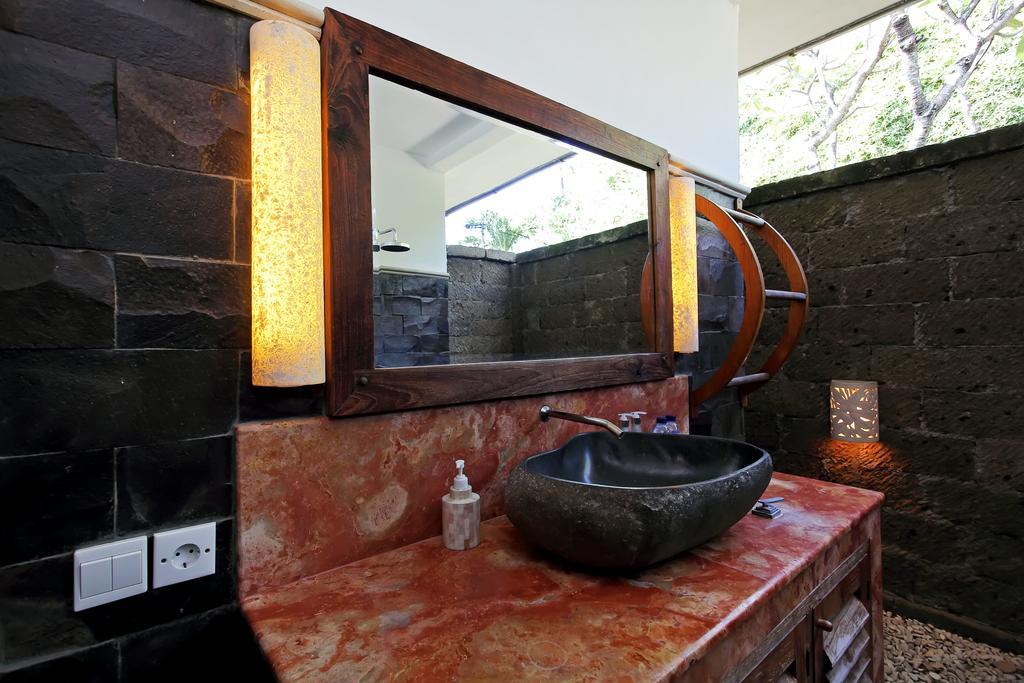 Acacias Villa Seminyak (Bali)