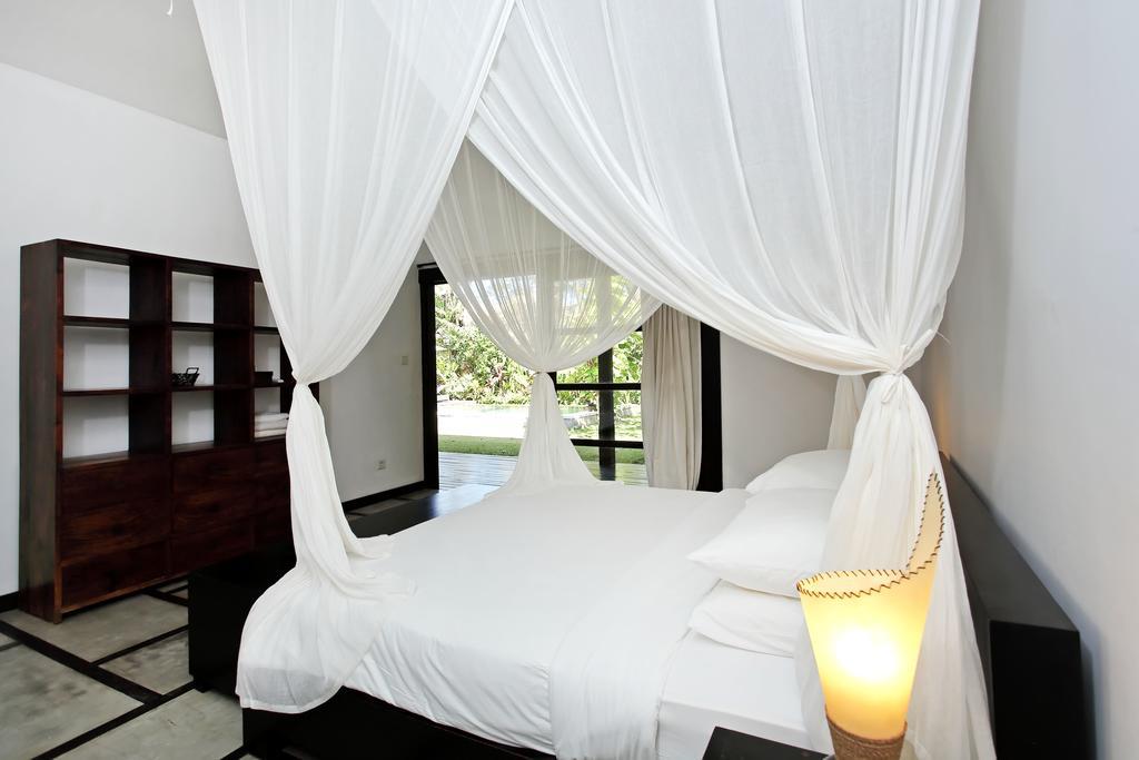 Acacias * Seminyak (Bali)