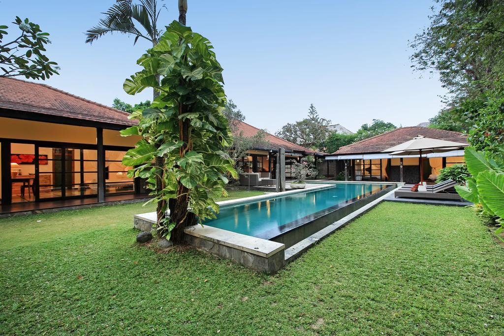 Acacias * Seminyak (Bali)