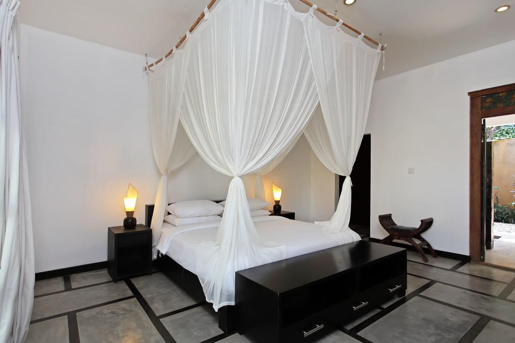 Acacias * Seminyak (Bali)